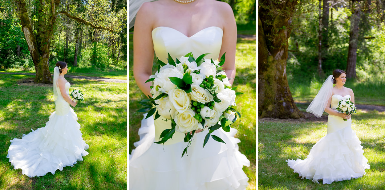 beazell-memorial-forest-wedding-24-1 Beazell Memorial Forest Wedding | Philomath Oregon | Gillian & Andrew