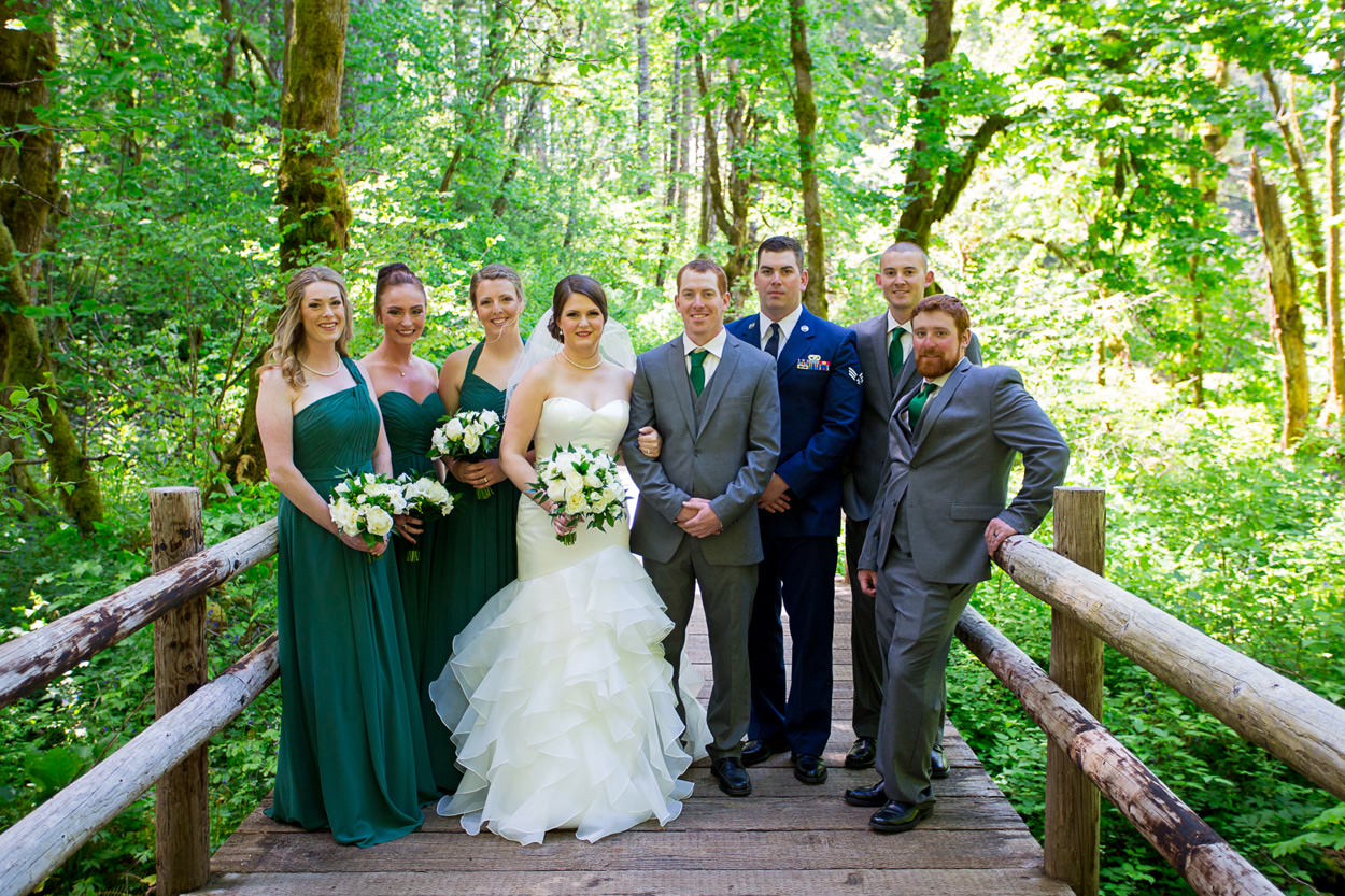 beazell-memorial-forest-wedding-25-1 Beazell Memorial Forest Wedding | Philomath Oregon | Gillian & Andrew