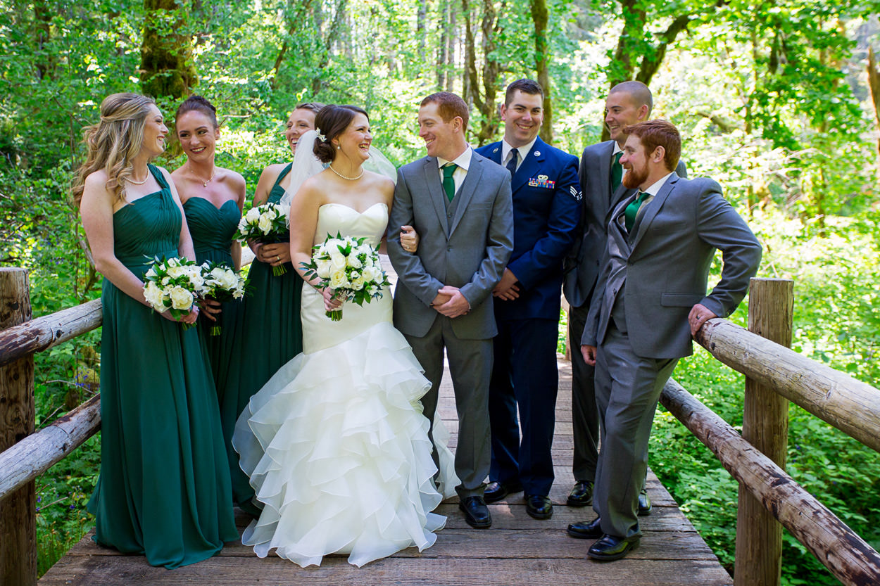 beazell-memorial-forest-wedding-26-1 Beazell Memorial Forest Wedding | Philomath Oregon | Gillian & Andrew