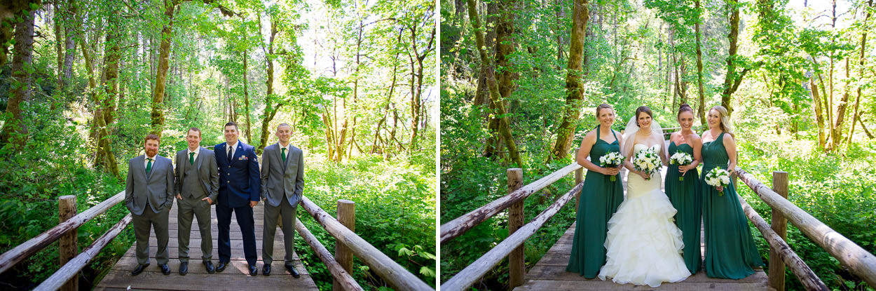 beazell-memorial-forest-wedding-27-1 Beazell Memorial Forest Wedding | Philomath Oregon | Gillian & Andrew