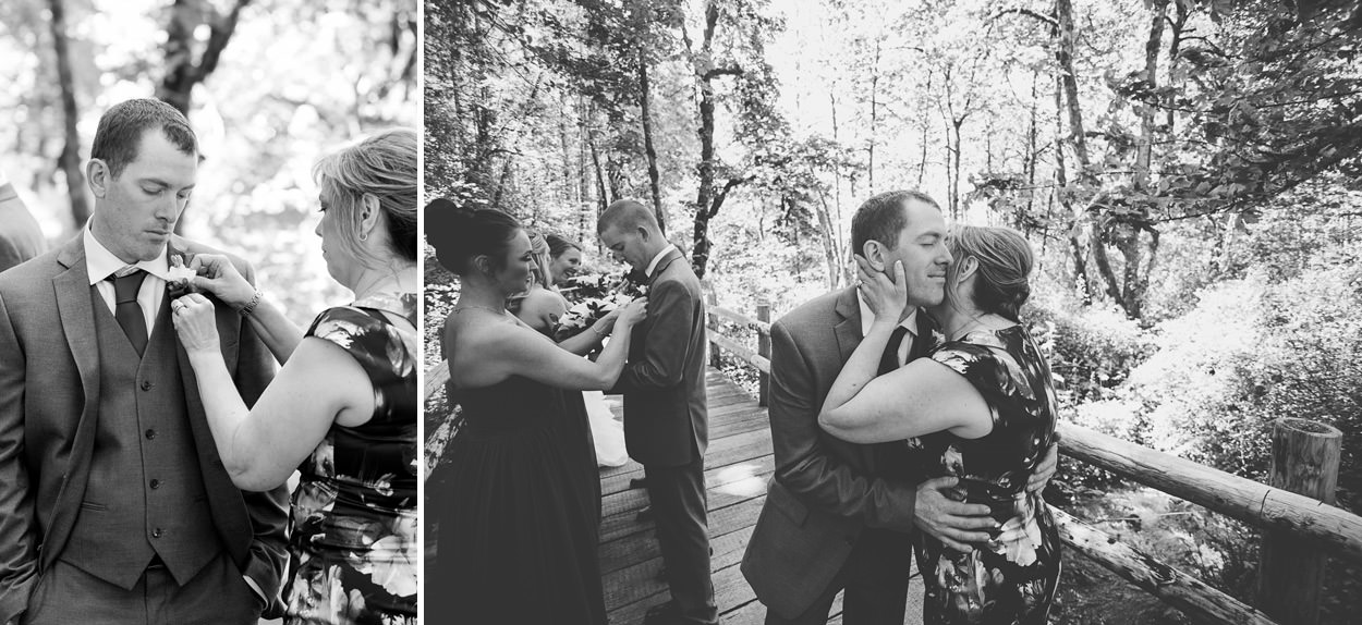beazell-memorial-forest-wedding-28-1 Beazell Memorial Forest Wedding | Philomath Oregon | Gillian & Andrew