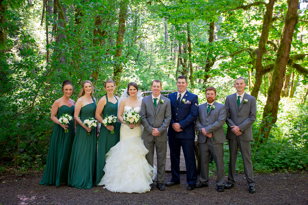 beazell-memorial-forest-wedding-29-1 Beazell Memorial Forest Wedding | Philomath Oregon | Gillian & Andrew