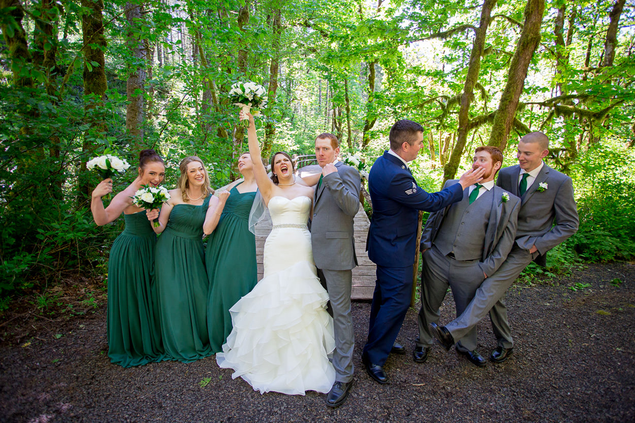 beazell-memorial-forest-wedding-30-1 Beazell Memorial Forest Wedding | Philomath Oregon | Gillian & Andrew