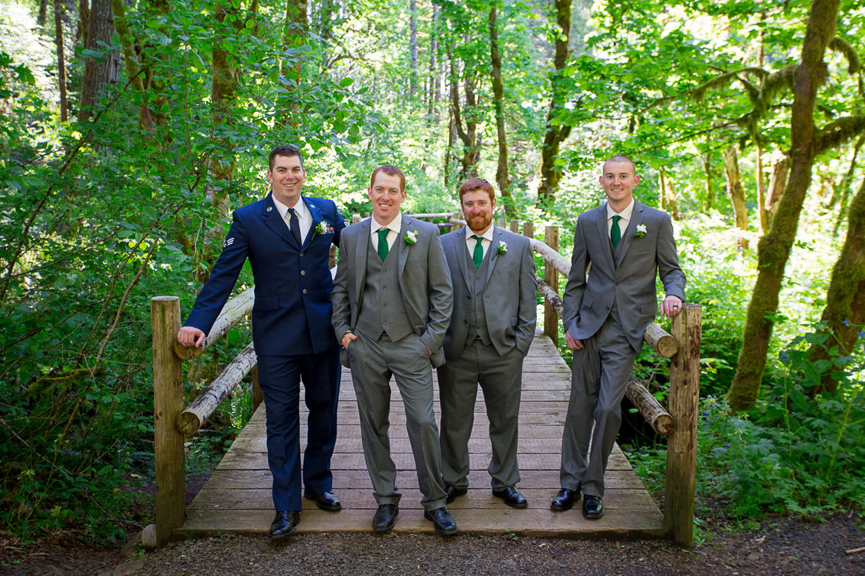 beazell-memorial-forest-wedding-32-1 Beazell Memorial Forest Wedding | Philomath Oregon | Gillian & Andrew