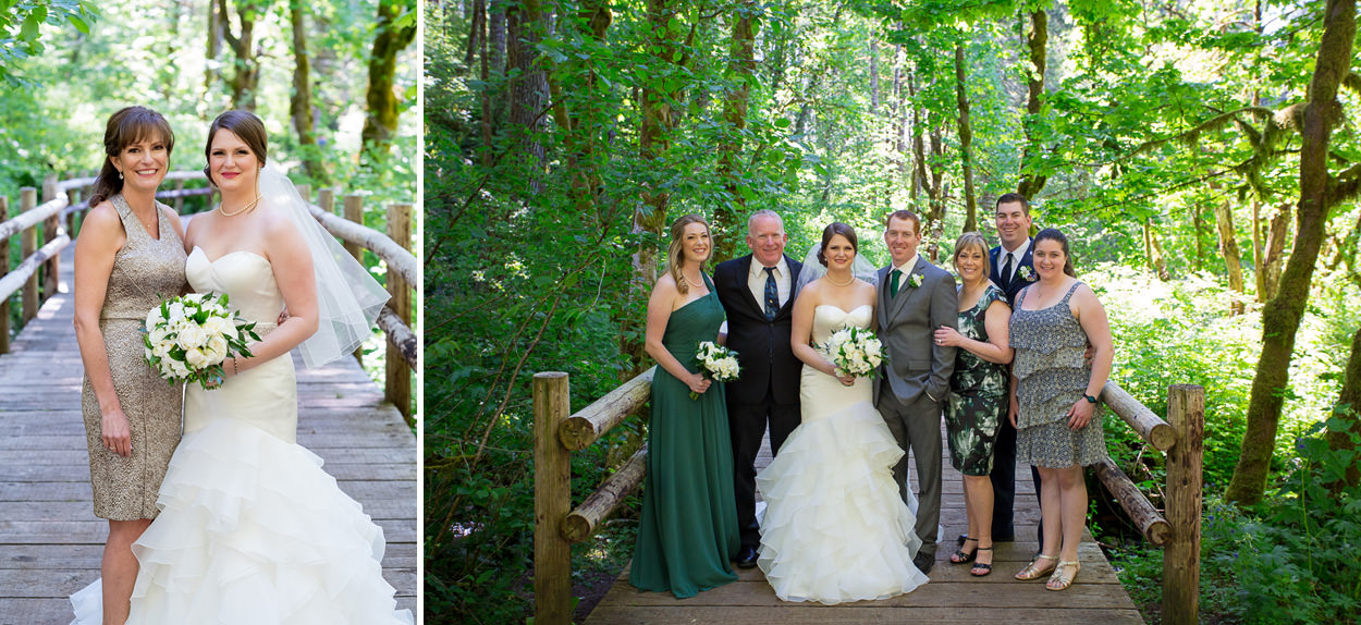 beazell-memorial-forest-wedding-33-1 Beazell Memorial Forest Wedding | Philomath Oregon | Gillian & Andrew