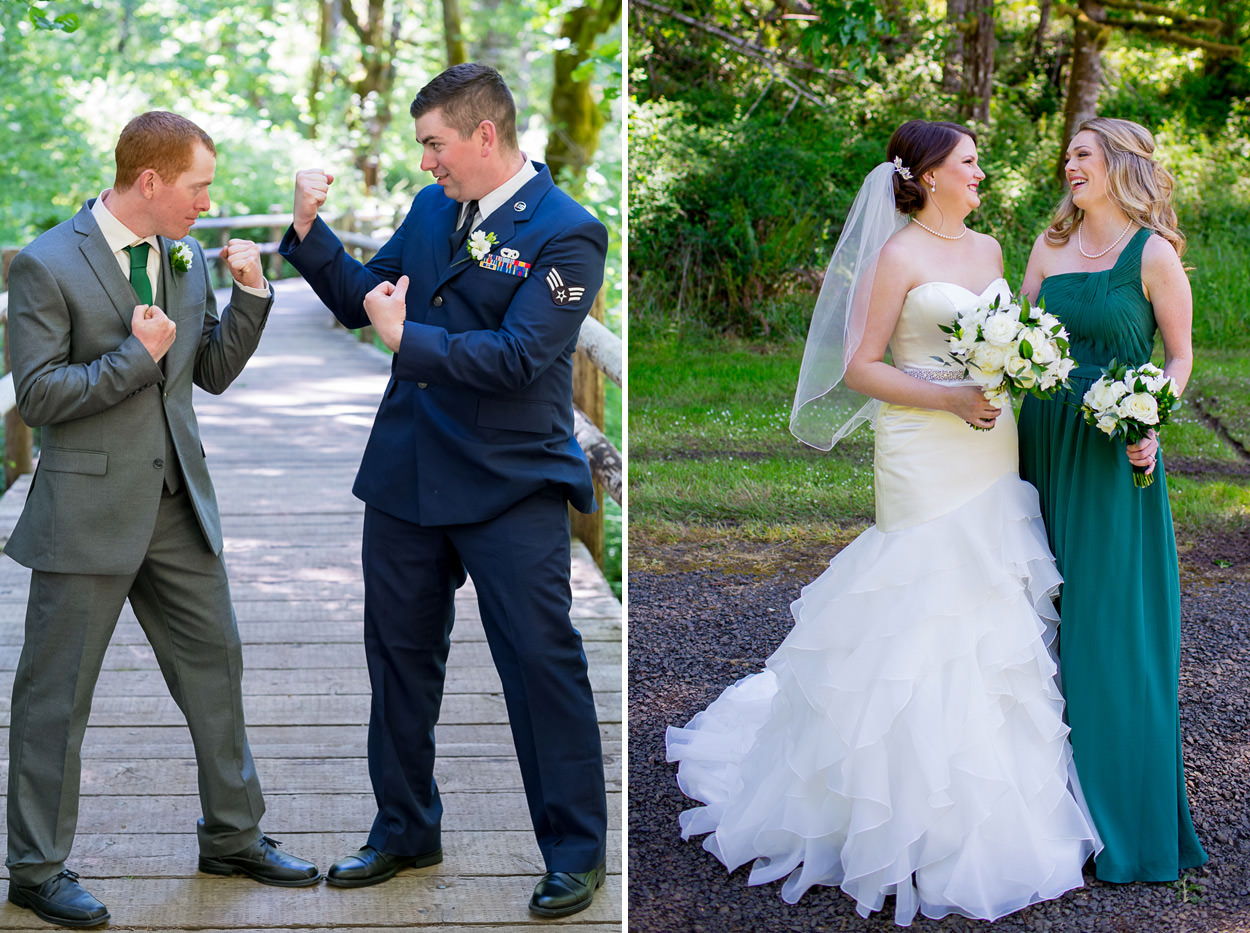 beazell-memorial-forest-wedding-34-1 Beazell Memorial Forest Wedding | Philomath Oregon | Gillian & Andrew
