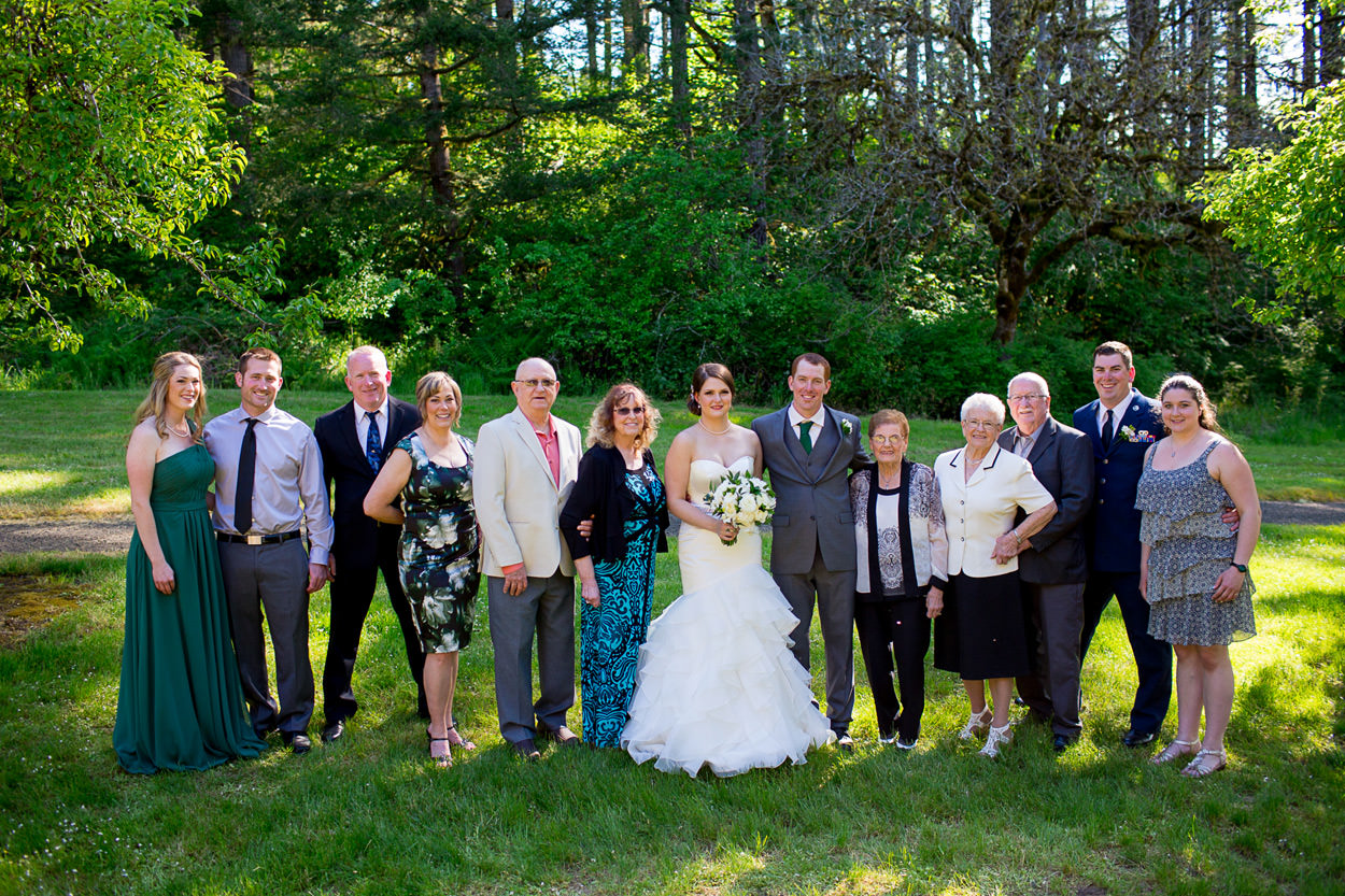beazell-memorial-forest-wedding-36-1 Beazell Memorial Forest Wedding | Philomath Oregon | Gillian & Andrew