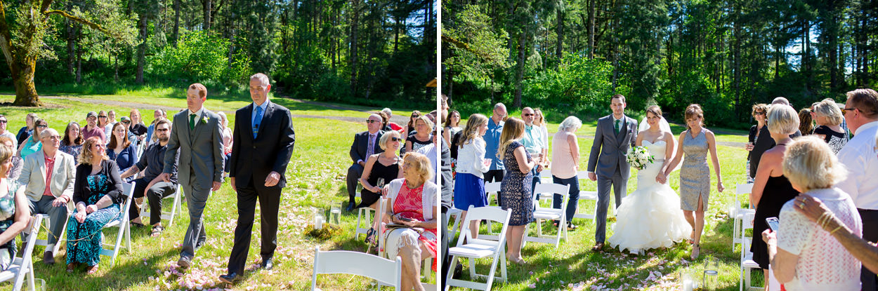 beazell-memorial-forest-wedding-38-1 Beazell Memorial Forest Wedding | Philomath Oregon | Gillian & Andrew