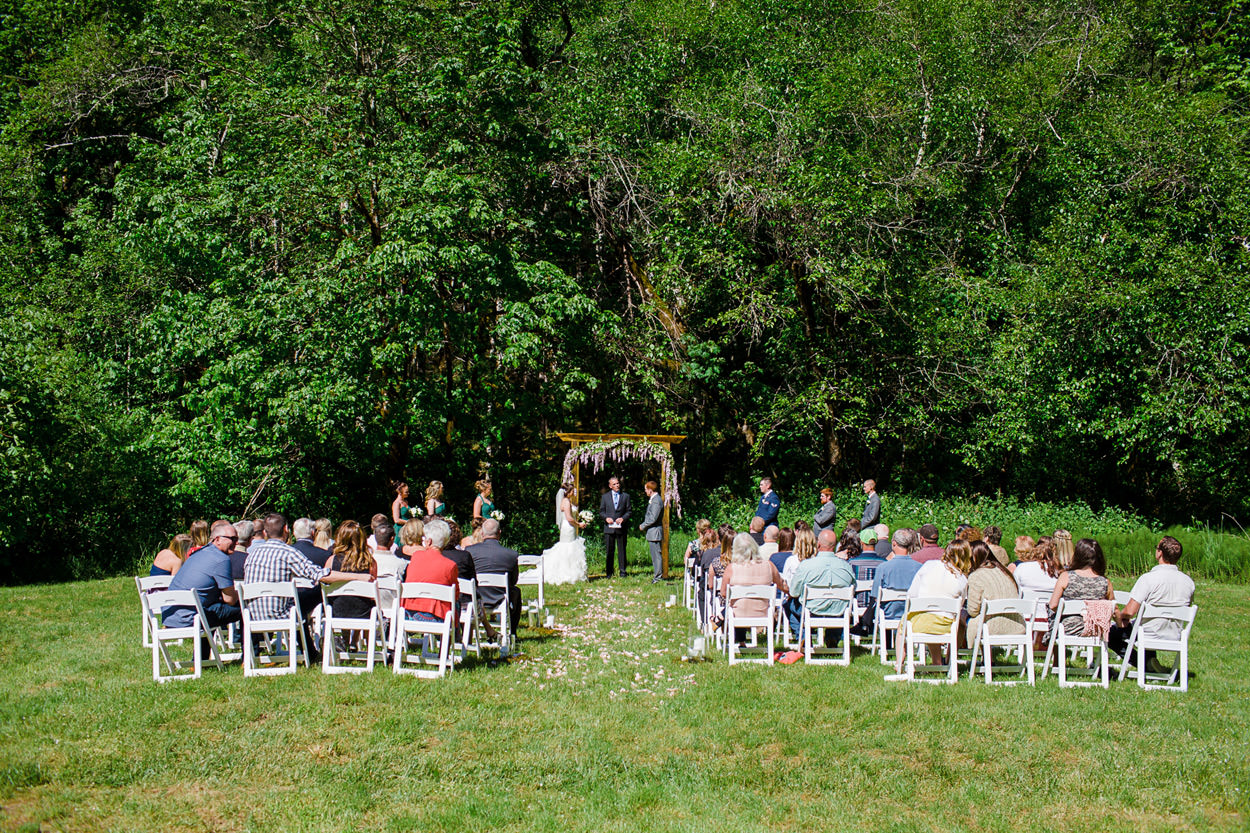 beazell-memorial-forest-wedding-39-1 Beazell Memorial Forest Wedding | Philomath Oregon | Gillian & Andrew