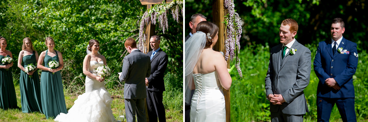 beazell-memorial-forest-wedding-40-1 Beazell Memorial Forest Wedding | Philomath Oregon | Gillian & Andrew