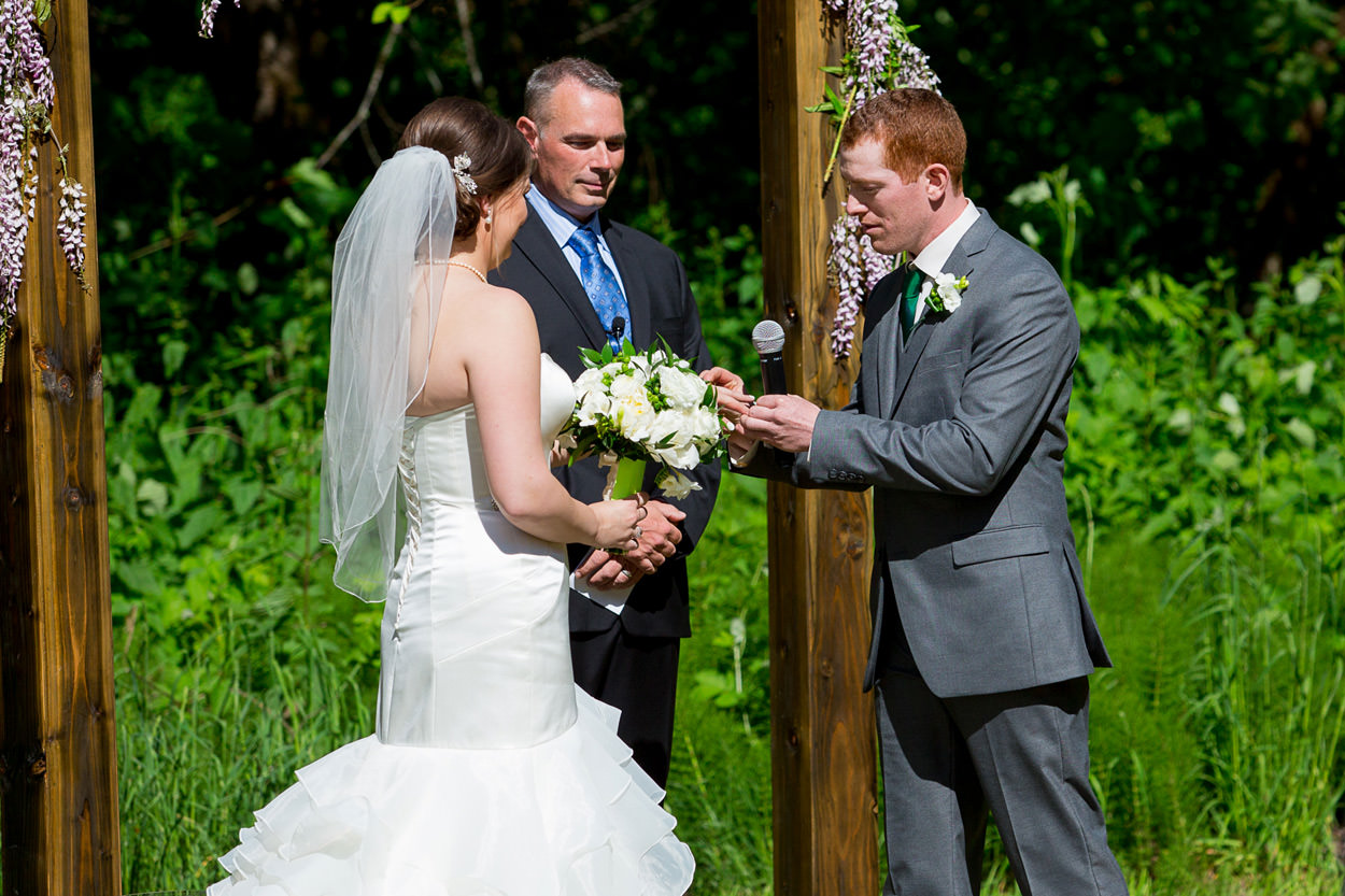 beazell-memorial-forest-wedding-41-1 Beazell Memorial Forest Wedding | Philomath Oregon | Gillian & Andrew
