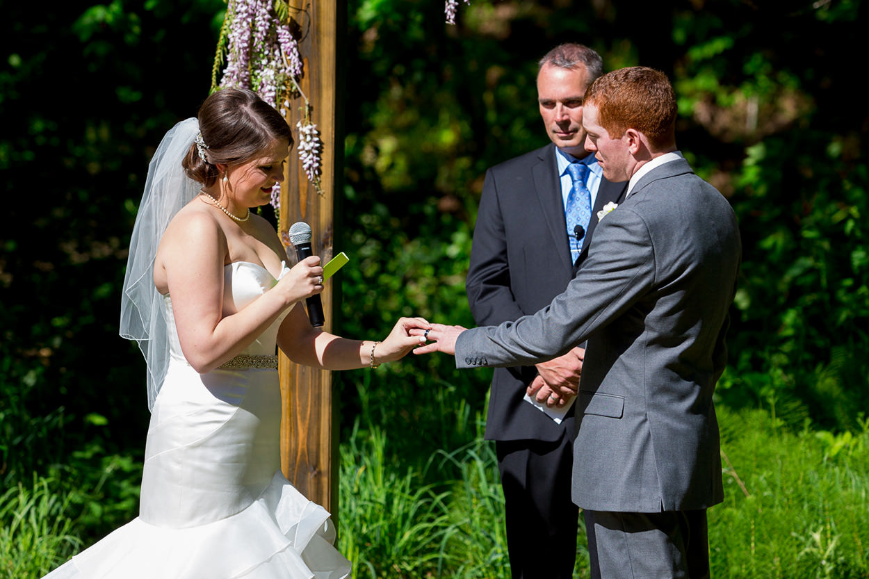 beazell-memorial-forest-wedding-42-1 Beazell Memorial Forest Wedding | Philomath Oregon | Gillian & Andrew