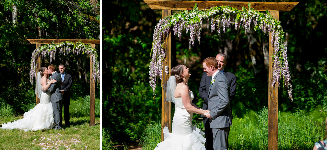 beazell-memorial-forest-wedding-43-1 Beazell Memorial Forest Wedding | Philomath Oregon | Gillian & Andrew