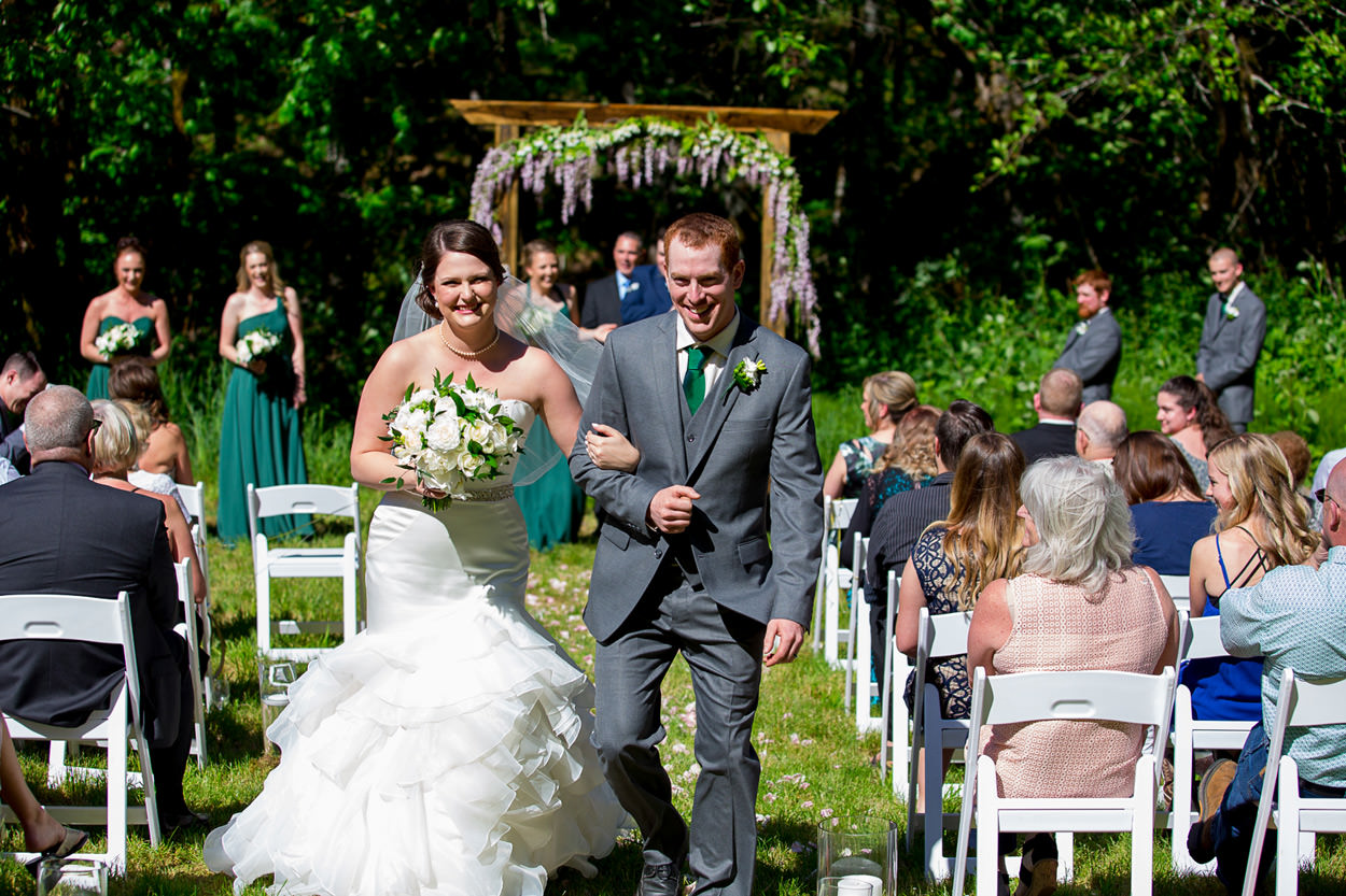 beazell-memorial-forest-wedding-44-1 Beazell Memorial Forest Wedding | Philomath Oregon | Gillian & Andrew