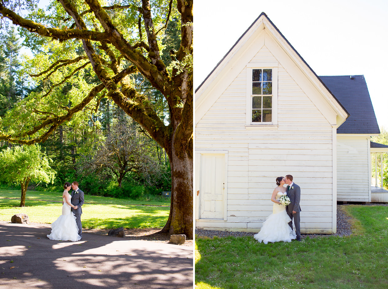 beazell-memorial-forest-wedding-45-1 Beazell Memorial Forest Wedding | Philomath Oregon | Gillian & Andrew