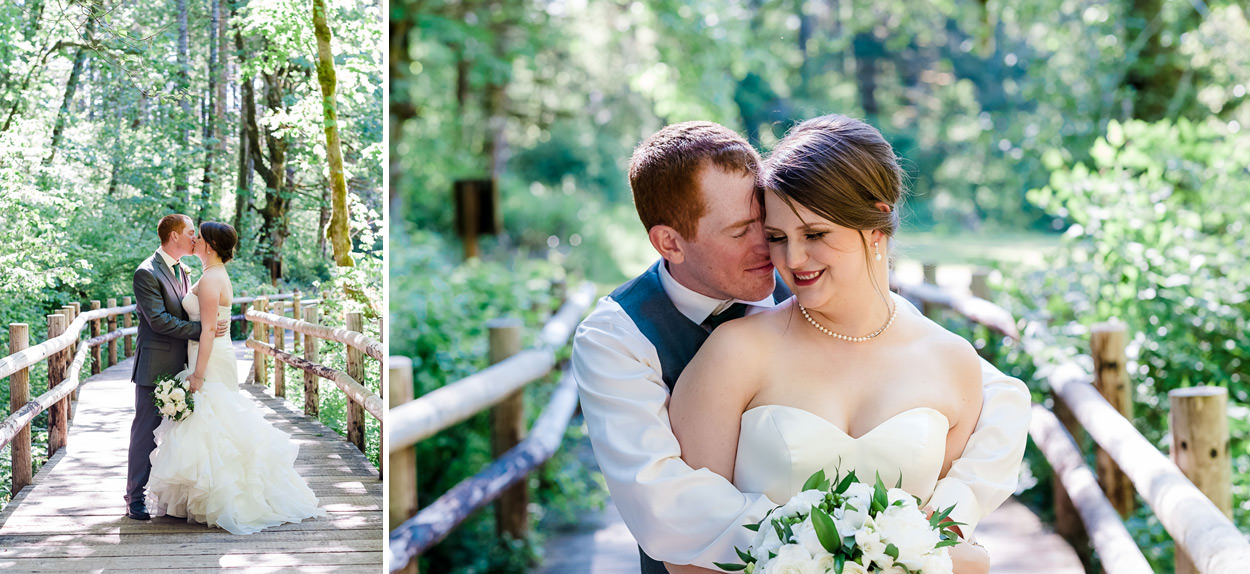 beazell-memorial-forest-wedding-48-1 Beazell Memorial Forest Wedding | Philomath Oregon | Gillian & Andrew
