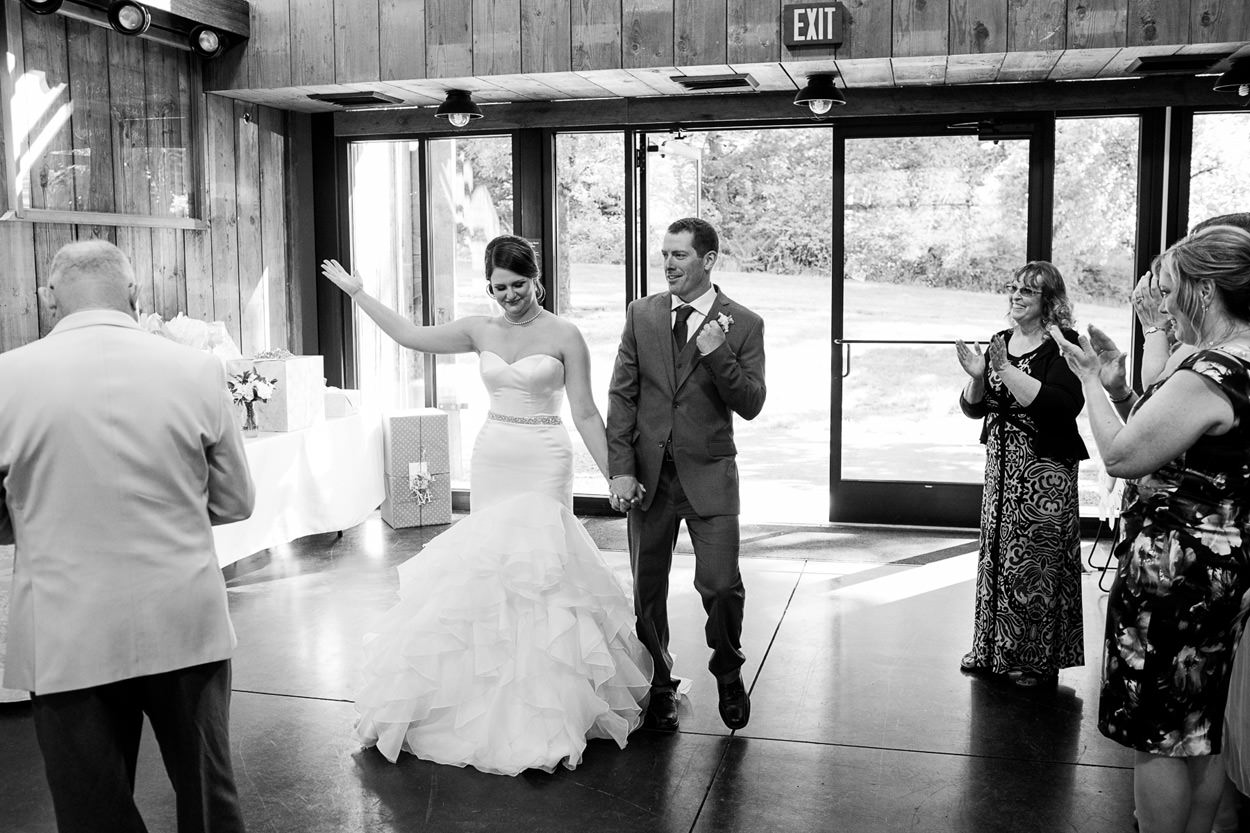 beazell-memorial-forest-wedding-52-1 Beazell Memorial Forest Wedding | Philomath Oregon | Gillian & Andrew