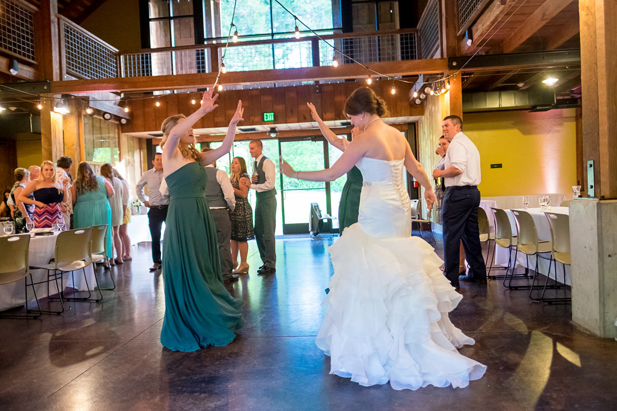 beazell-memorial-forest-wedding-67-1 Beazell Memorial Forest Wedding | Philomath Oregon | Gillian & Andrew