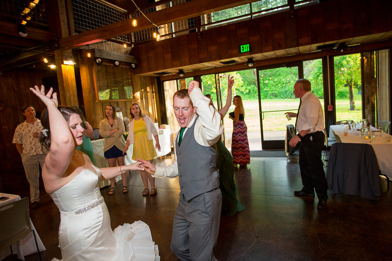 beazell-memorial-forest-wedding-69-1 Beazell Memorial Forest Wedding | Philomath Oregon | Gillian & Andrew