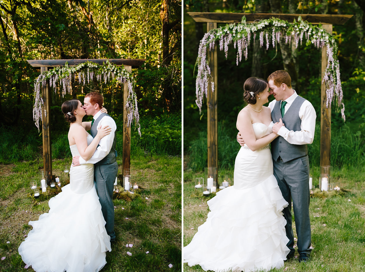 beazell-memorial-forest-wedding-72-1 Beazell Memorial Forest Wedding | Philomath Oregon | Gillian & Andrew