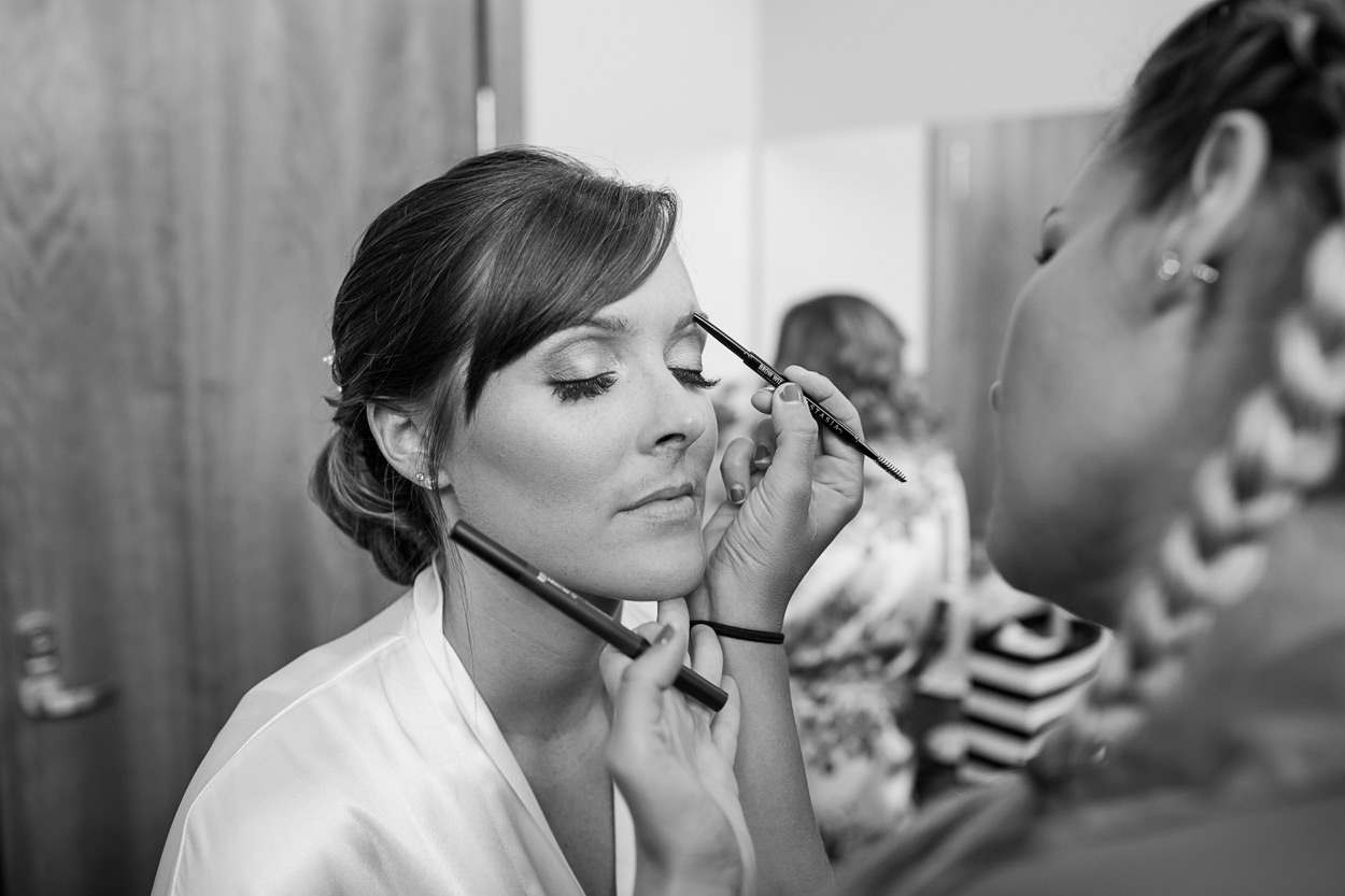 shadow-hills-country-club-wedding-02 Shadow Hills Country Club Wedding | Eugene Oregon | Leanna & AJ