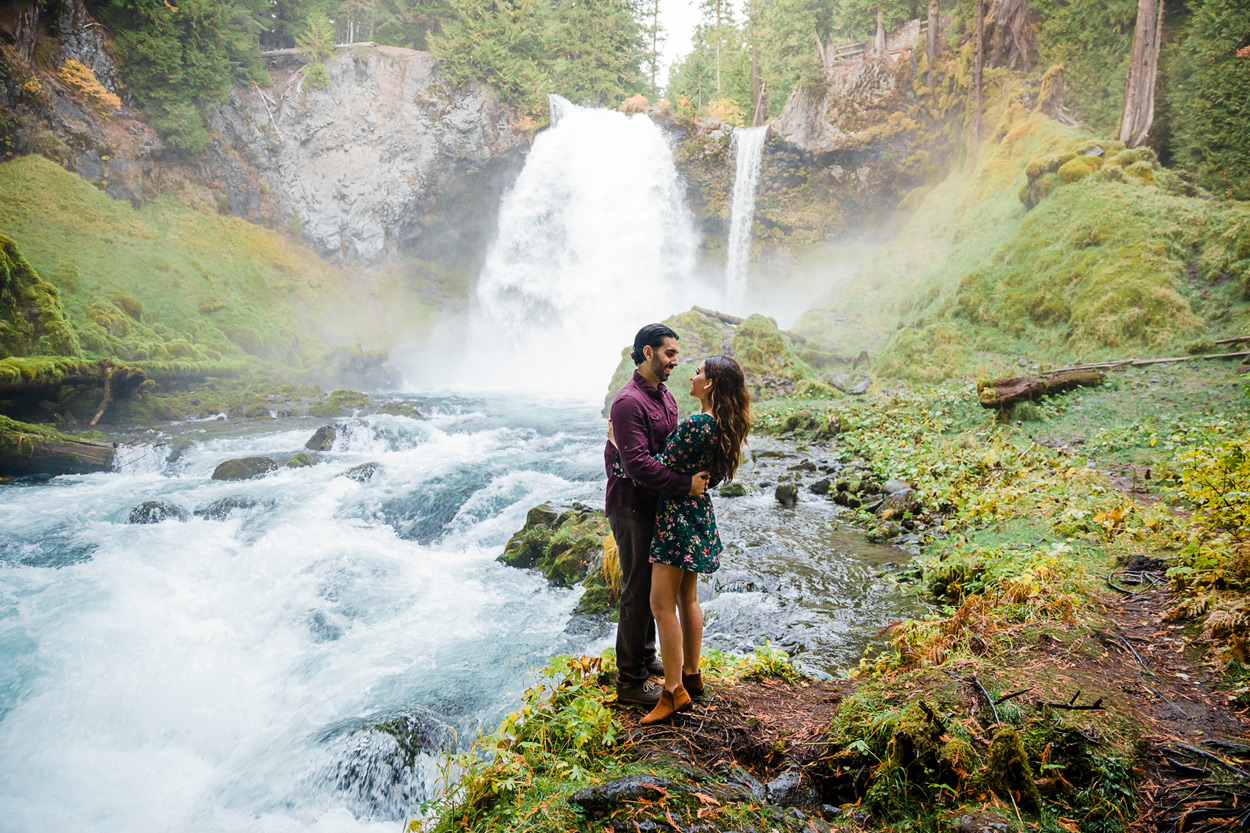 adventure-sessions-destination-photographer-10 Random Recap of 2017 | Moments & Memories from Weddings & Engagements