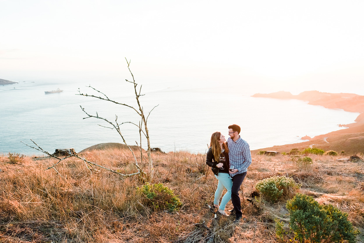 california-wedding-photographer-02 Random Recap of 2017 | Moments & Memories from Weddings & Engagements