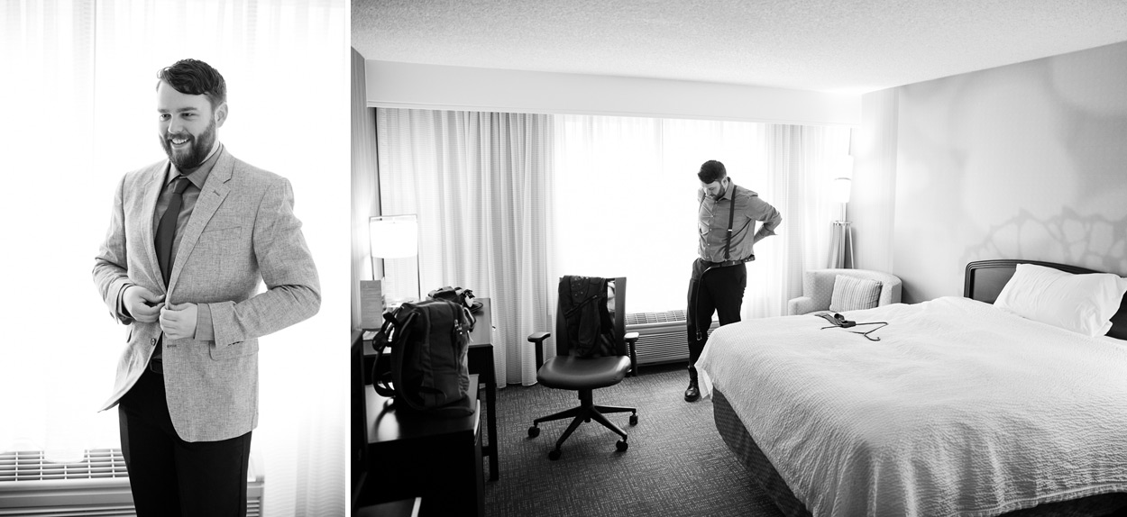 leach-botanical-garden-wedding-portland-01 Leach Botanical Garden Wedding Portland Oregon | Heather & Josh