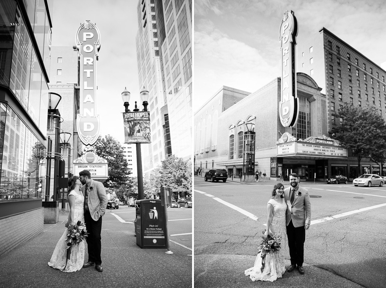 leach-botanical-garden-wedding-portland-41 Leach Botanical Garden Wedding Portland Oregon | Heather & Josh