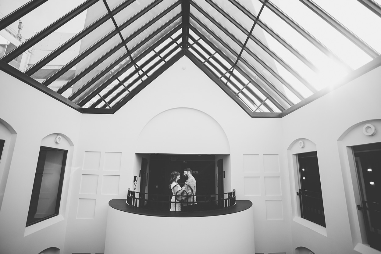 leach-botanical-garden-wedding-portland-44 Leach Botanical Garden Wedding Portland Oregon | Heather & Josh