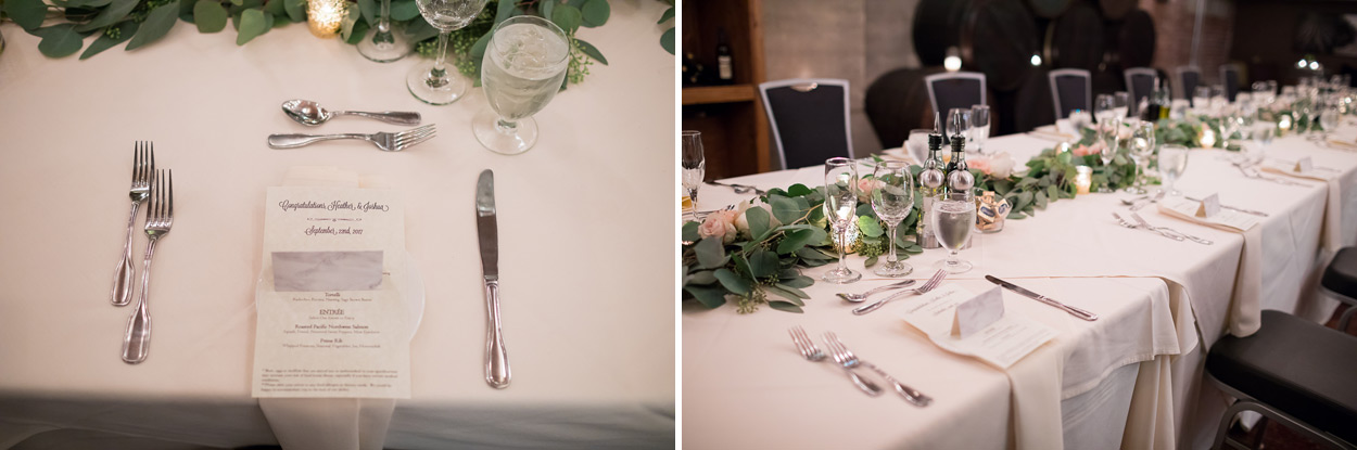 leach-botanical-garden-wedding-portland-47 Leach Botanical Garden Wedding Portland Oregon | Heather & Josh