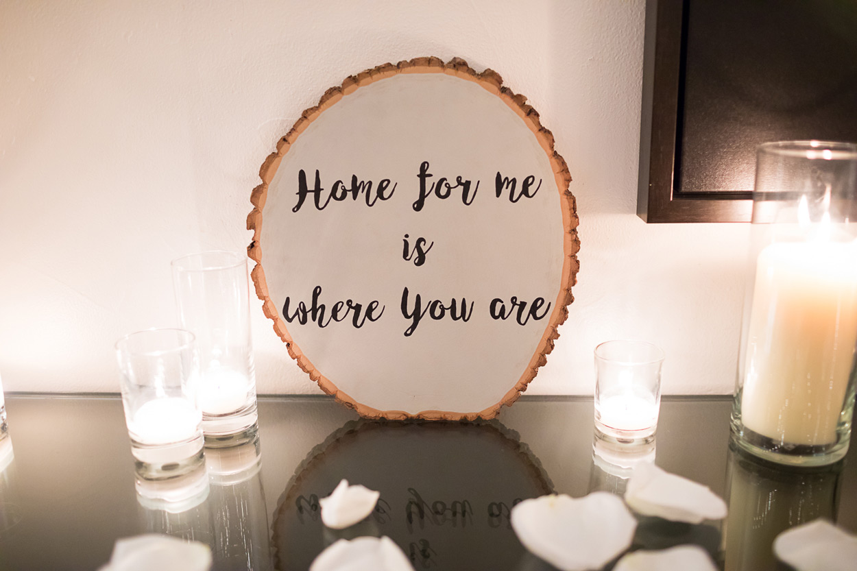 leach-botanical-garden-wedding-portland-48 Leach Botanical Garden Wedding Portland Oregon | Heather & Josh