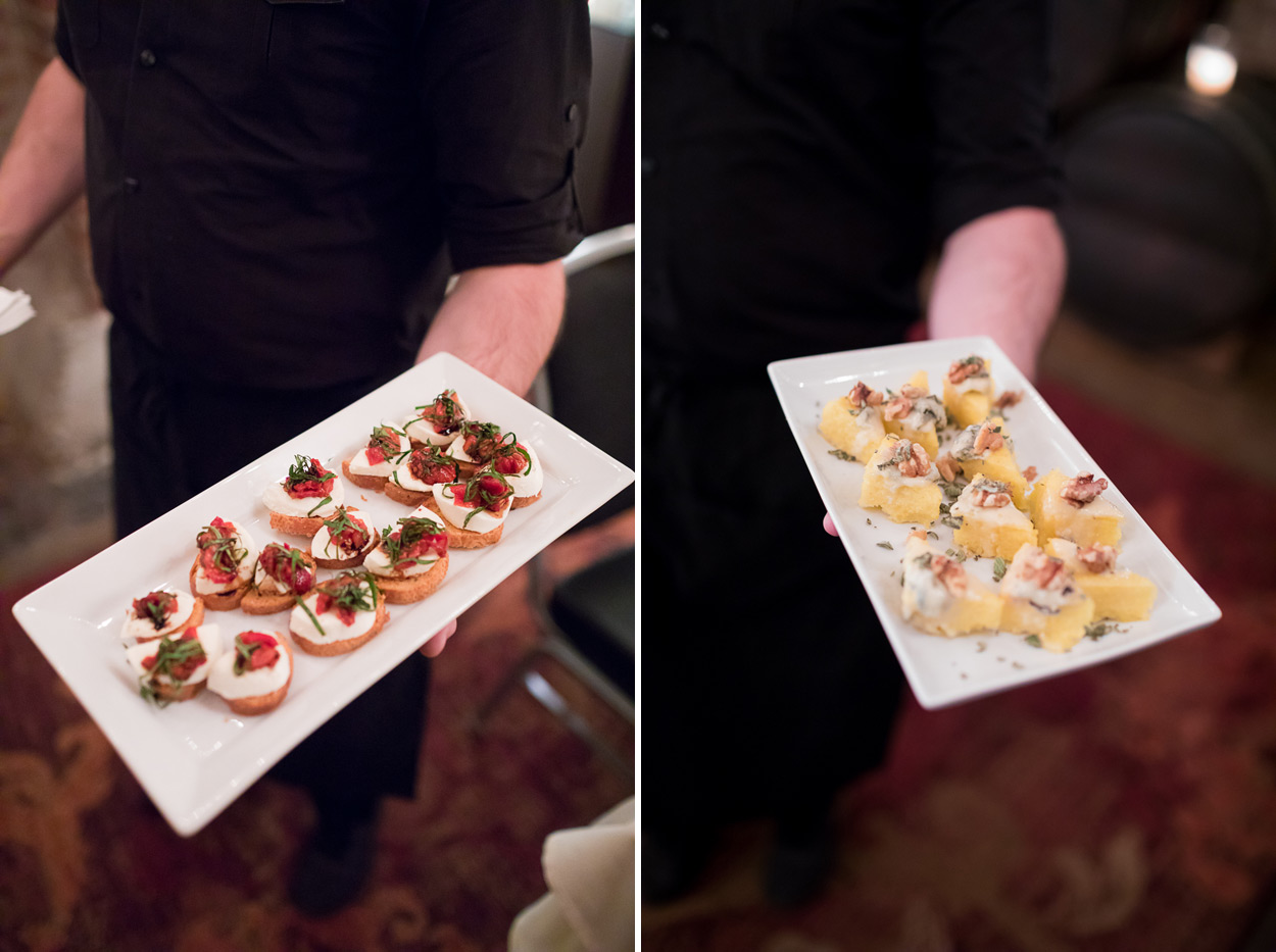 leach-botanical-garden-wedding-portland-50 Leach Botanical Garden Wedding Portland Oregon | Heather & Josh