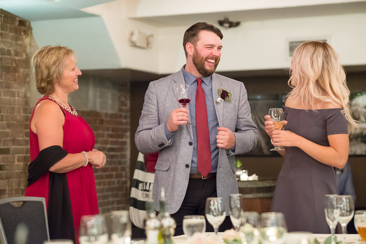 leach-botanical-garden-wedding-portland-52 Leach Botanical Garden Wedding Portland Oregon | Heather & Josh