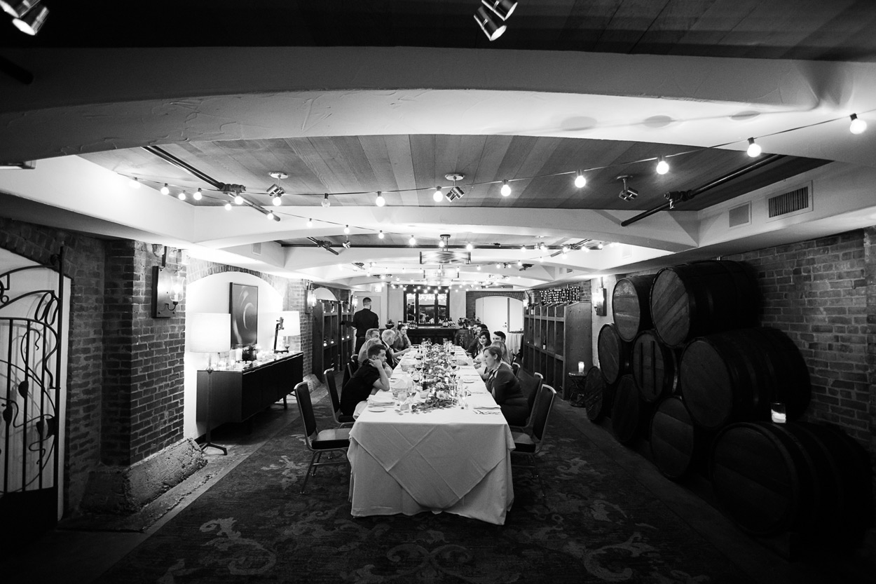 leach-botanical-garden-wedding-portland-54 Leach Botanical Garden Wedding Portland Oregon | Heather & Josh