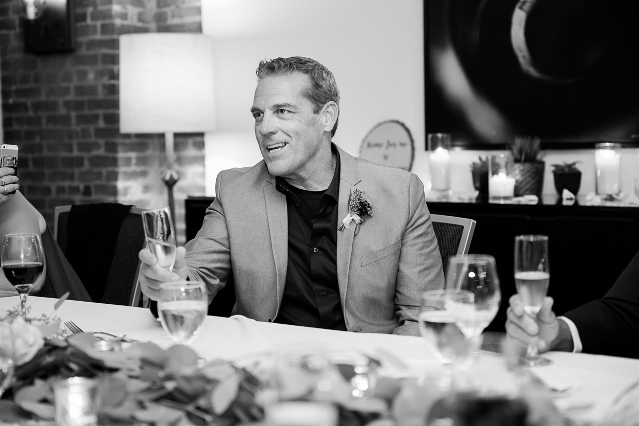 leach-botanical-garden-wedding-portland-56 Leach Botanical Garden Wedding Portland Oregon | Heather & Josh