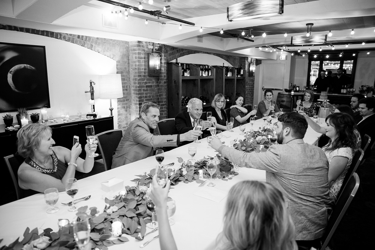 leach-botanical-garden-wedding-portland-57 Leach Botanical Garden Wedding Portland Oregon | Heather & Josh