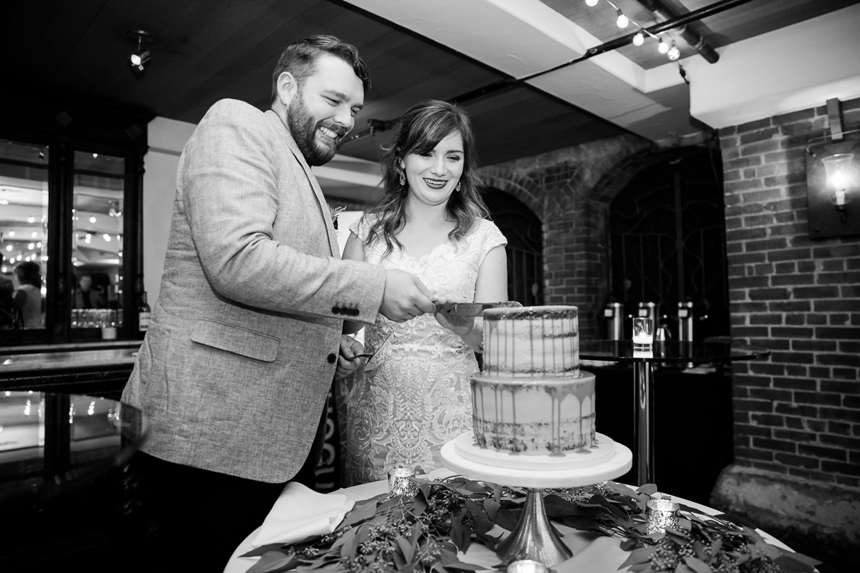 leach-botanical-garden-wedding-portland-58 Leach Botanical Garden Wedding Portland Oregon | Heather & Josh