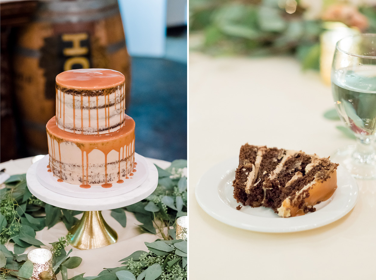 leach-botanical-garden-wedding-portland-60 Leach Botanical Garden Wedding Portland Oregon | Heather & Josh