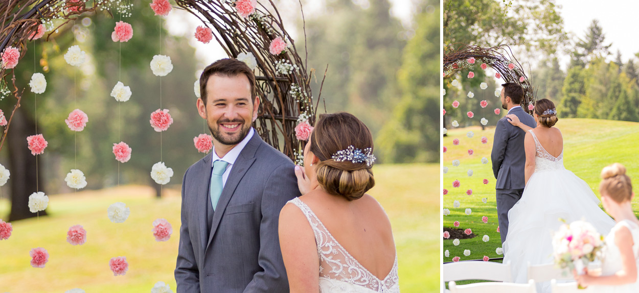 shadow-hills-country-club-wedding-08 Shadow Hills Country Club Wedding | Eugene Oregon | Leanna & AJ