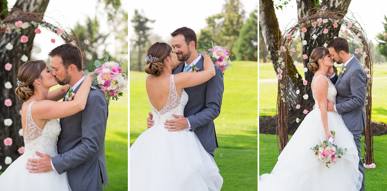 shadow-hills-country-club-wedding-10 Shadow Hills Country Club Wedding | Eugene Oregon | Leanna & AJ