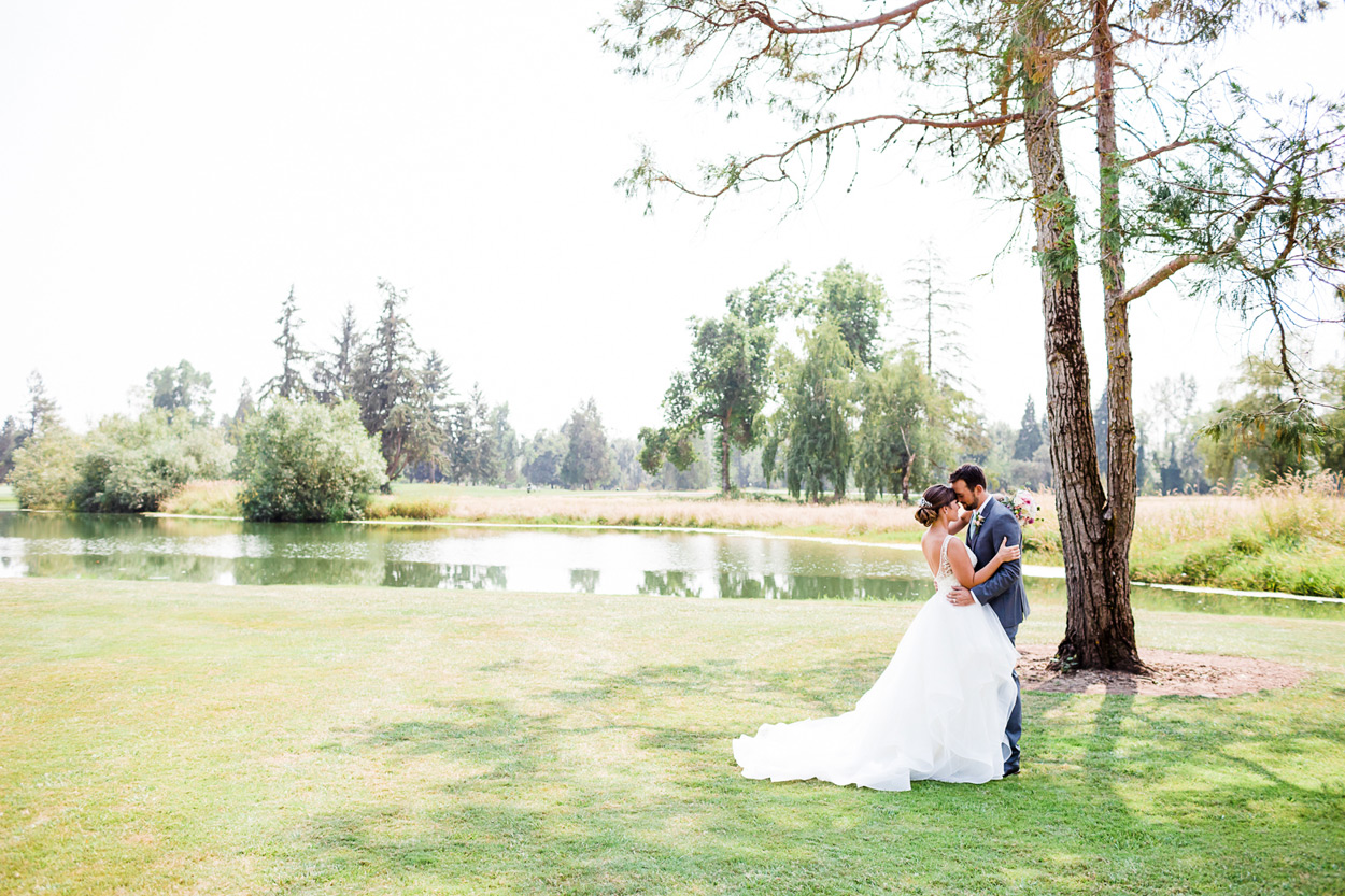 shadow-hills-country-club-wedding-12 Shadow Hills Country Club Wedding | Eugene Oregon | Leanna & AJ
