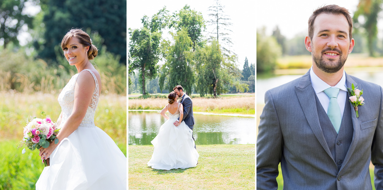 shadow-hills-country-club-wedding-14 Shadow Hills Country Club Wedding | Eugene Oregon | Leanna & AJ