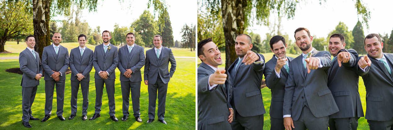 shadow-hills-country-club-wedding-15 Shadow Hills Country Club Wedding | Eugene Oregon | Leanna & AJ