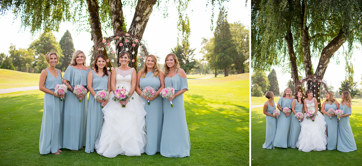 shadow-hills-country-club-wedding-16 Shadow Hills Country Club Wedding | Eugene Oregon | Leanna & AJ