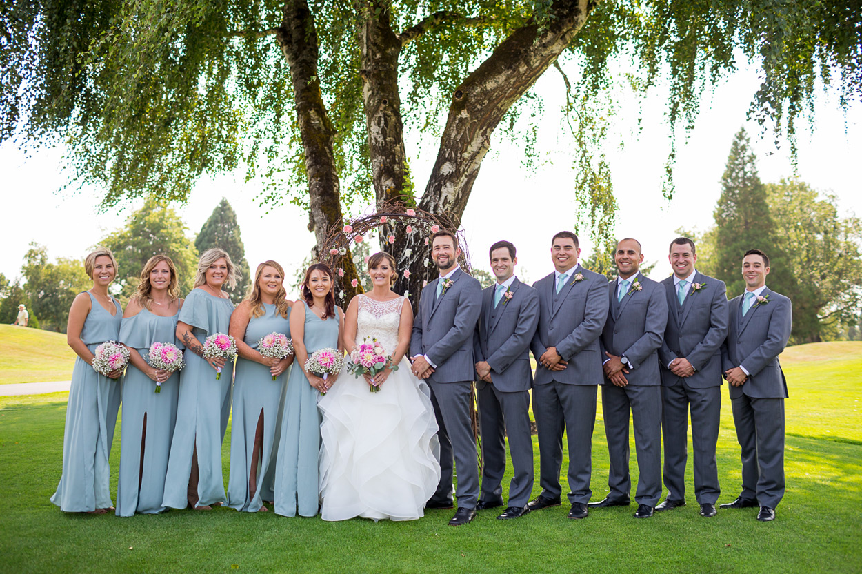 shadow-hills-country-club-wedding-17 Shadow Hills Country Club Wedding | Eugene Oregon | Leanna & AJ