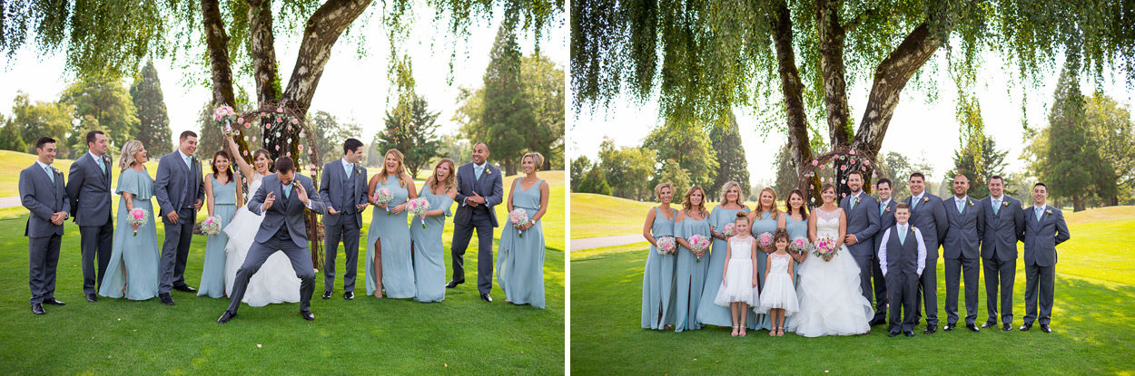 shadow-hills-country-club-wedding-18 Shadow Hills Country Club Wedding | Eugene Oregon | Leanna & AJ