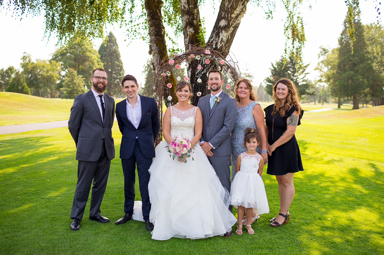 shadow-hills-country-club-wedding-19 Shadow Hills Country Club Wedding | Eugene Oregon | Leanna & AJ