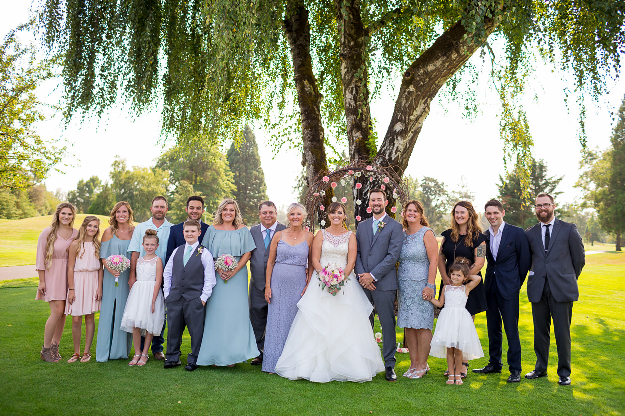 shadow-hills-country-club-wedding-20 Shadow Hills Country Club Wedding | Eugene Oregon | Leanna & AJ