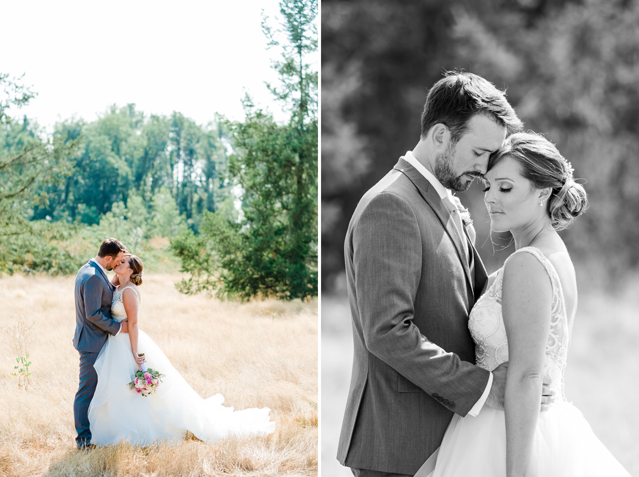 shadow-hills-country-club-wedding-21 Shadow Hills Country Club Wedding | Eugene Oregon | Leanna & AJ